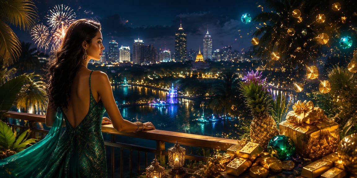 Promosi bonus rebat dan tawaran untuk ahli n150 Malaysia