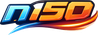 n150